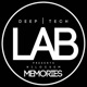 Memories Single