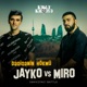 Səkkizinci Battle Jayko Vs Miro