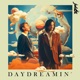 Daydreamin EP