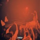 nieznajomi Single