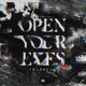Open Your Eyes Single