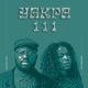 Yakpa III Single