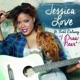 I Draw Near feat Todd Dulaney Single