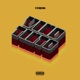 Vino Tinto Single