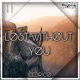 Løst Withøut Yøu Single