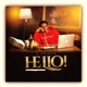 Hello Single
