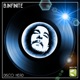 Disco Head Single