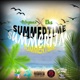 Summertime feat Eks Single