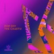 Pop Off the Charts EP