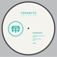 Liquid Technology Vol 2 Rowpieces Single