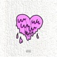 Ride 4 Me Single