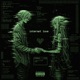 internet love Single