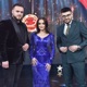 Valle Shqiptare Single