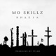 Kideia Single