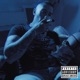 High Respect feat TAFF Καταχθόνιος Single