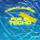 Por el Techo Single