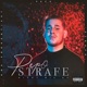 Strafe Single