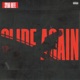 Slide Again Single