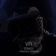 VR Single