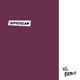 Inmydream Single
