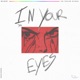 In Your Eyes feat MIKAI Ruda Single