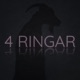 4 RINGAR Single
