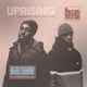 Uprising feat Raggo Zulu Rebel Single