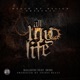 All My Life feat Dom Single