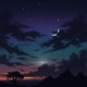 Nights of Hope Single