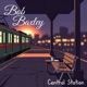 Central Station Single