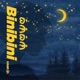 Binibini Single