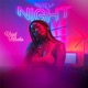 Toute La Night Single