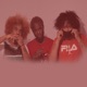 Rap Chimpi Rap la Nota Gang y Kino Plex Single