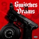 Switches N Drums feat Tee War Single