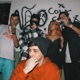 N Cola Com Nois Freestyle feat MichaOficial Single