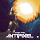 Antipixel Single