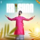 Krishna Single