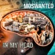 In My Head Club Cut Single