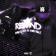 Rewind feat Dee Billz Single