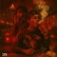 WTF WE ON feat 1GJOEDIRT Single