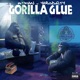 Gorilla Glue feat YaBoiDirty Single