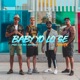 Baby Yo Lo Sé Remix feat Tito Rafa Dr Green Single