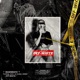 Off White feat A Reece Ecco Ex Global Wordz Single