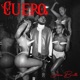 CUERO Single