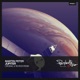 Jupiter Single