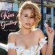 Last Kiss Goodbye Single
