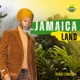 Jamaica Land Single