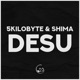 Desu Single