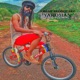 Yardman Single