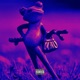 My Muse Single